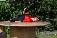 De Formation Professionnelle 025 * 6000 x 4000 * (7.12MB)